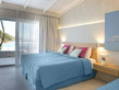 Double/twin room luxury Double/twin room luxury