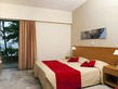 Double/twin room Double/twin room
