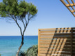 Double/twin room luxury Double/twin room luxury