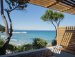 Double/twin room luxury Double/twin room luxury