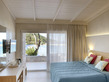 Double/twin room luxury Double/twin room luxury