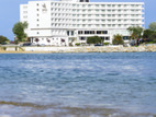 Lucy Hotel Kavala, Kavala