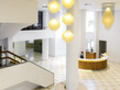 Lobby Lobby