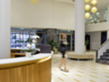 Lobby Lobby