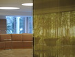 Lobby Lobby