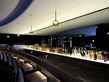 Bar Gran Turismo Bar Gran Turismo