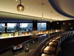 Bar Gran Turismo Bar Gran Turismo