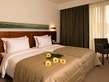 Superior room sea view Superior room sea view