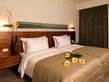 Superior room city view without balcony Superior room city view without balcony