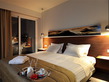 Superior room sea view Superior room sea view