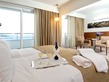 Junior Suite sea view Junior Suite sea view