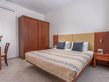 DBL room DBL room
