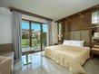 Double Room with Garden View Double Room with Garden View
