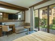 Double Room with Garden View Double Room with Garden View