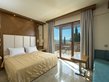 Double Room with Side Sea View Double Room with Side Sea View