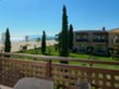 Double Room with Side Sea View Double Room with Side Sea View