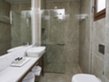 Double Room with Side Sea View Double Room with Side Sea View