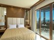 Double Room with Sea View Double Room with Sea View