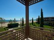 Double Room with Sea View Double Room with Sea View
