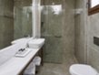 Double Room with Sea View Double Room with Sea View