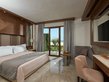 Double Room Sea Front Double Room Sea Front