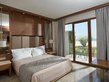 Double Room Sea Front Double Room Sea Front