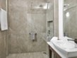 Double Room Sea Front Double Room Sea Front