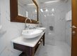 Executive Double Room - Swim Up Executive Double Room - Swim Up