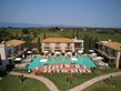 Executive Double Room - Swim Up Executive Double Room - Swim Up