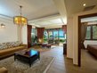 Suite Suite