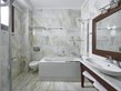 Suite Suite