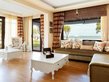 Grand Suite Grand Suite