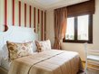 Grand Suite Grand Suite