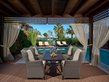 Vip Villa Vip Villa
