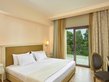 Double room standard