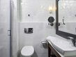 Double room standard