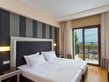 Double room Sea view/Pool view