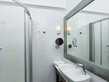 Double room Sea view/Pool view