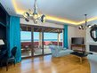 Grand suite