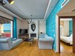 Grand suite