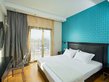 Grand suite