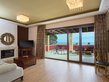 Grand suite