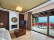 Grand suite