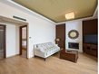 Grand suite