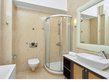 Grand suite