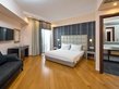 Double room superior sea view