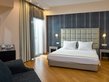 Double room superior sea view