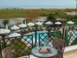 Double room superior sea view