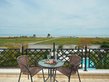 Double room superior sea view