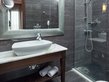 Double room superior sea view